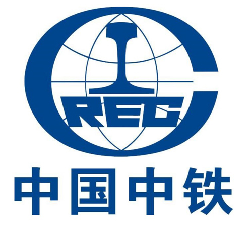 罗山合作伙伴