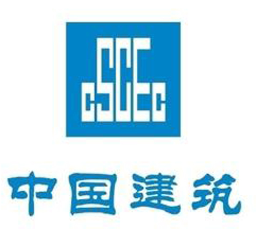 罗山合作伙伴