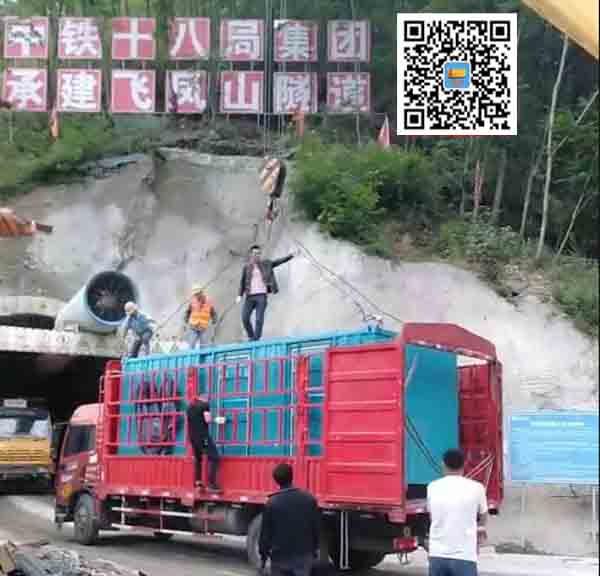 罗山发电车出租-发电机的工作原理是什么