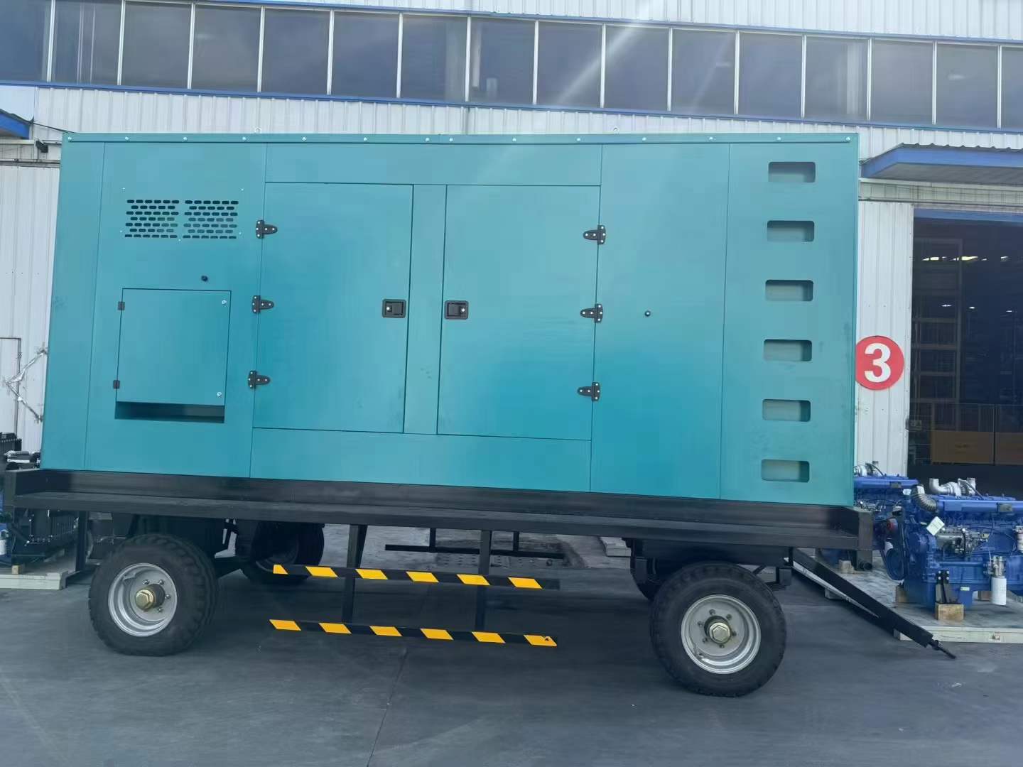 罗山机油滤清器堵塞后，发动机还能继续使用吗？