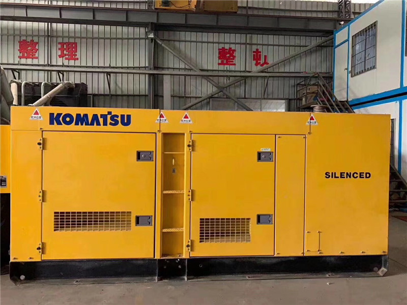 罗山不同类型的储能技术在市场规模增长趋势下的发展方向有哪些？